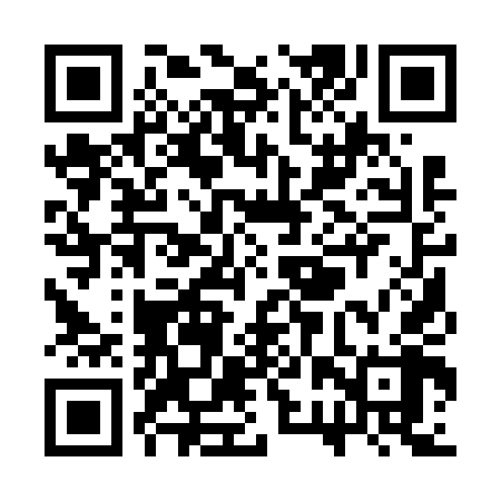 QR code for SRQ648