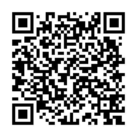 QR code for SRQ658