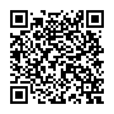 QR code for SRQ725