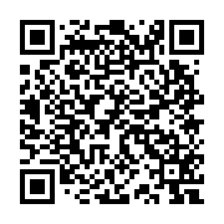QR code for SRQ755
