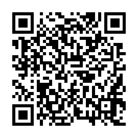 QR code for SRQ756