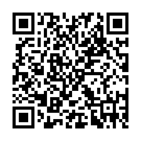 QR code for SRQ812