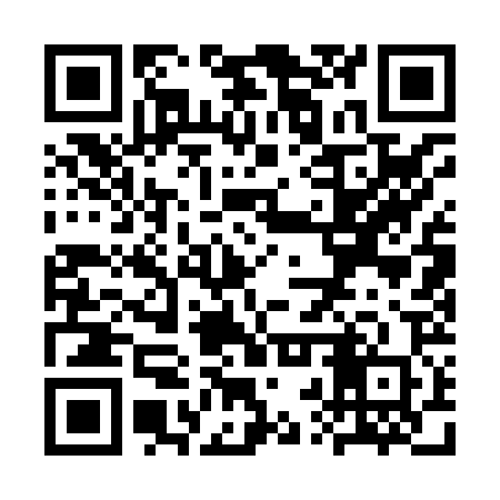 QR code for SRQ820