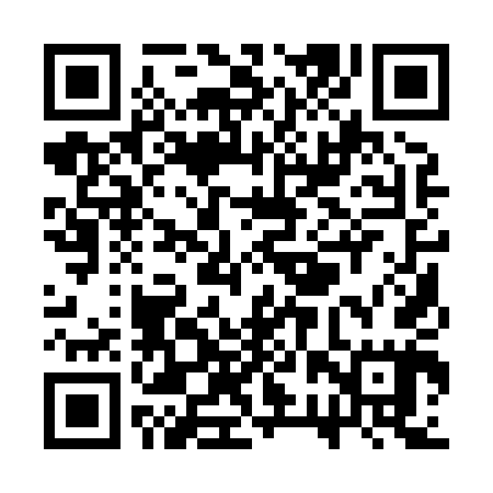 QR code for SRQ845
