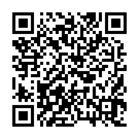 QR code for SRQ847