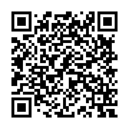 QR code for SRQ865