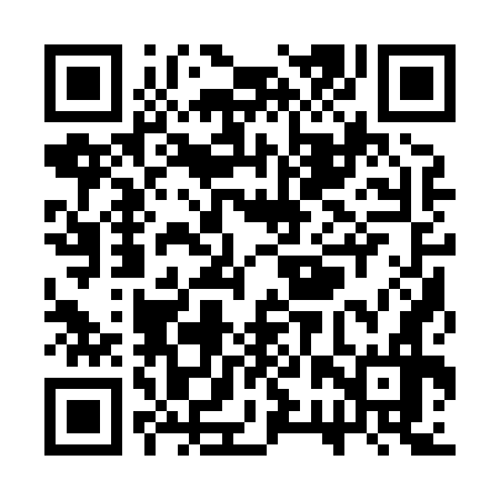 QR code for SRQ876