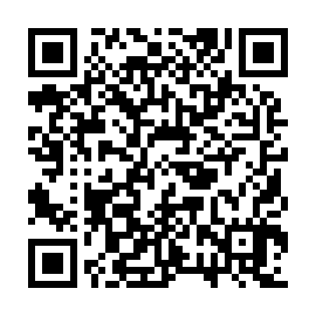QR code for SRQ907