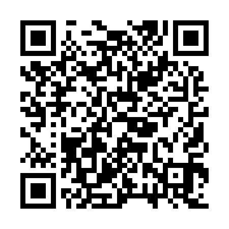 QR code for SRQ911