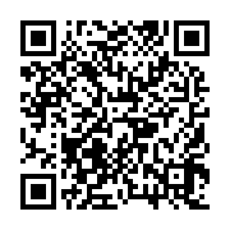 QR code for SRQ918