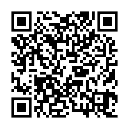 QR code for SRQ921