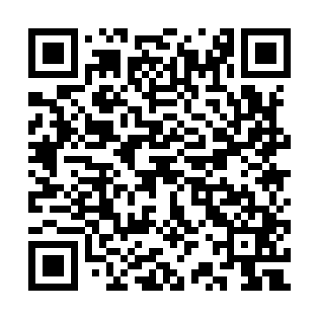 QR code for SRQ941