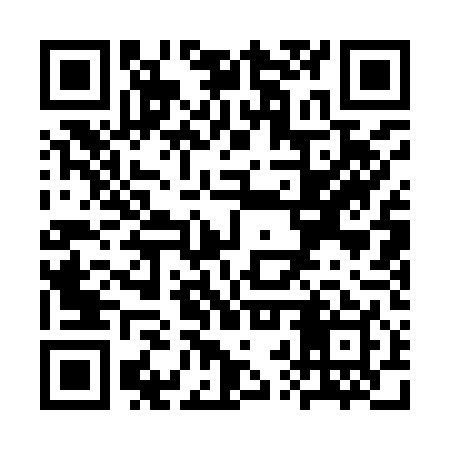 QR code for SRQ949