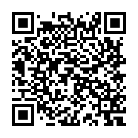 QR code for SRQ955
