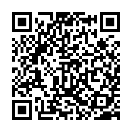 QR code for SRQ989