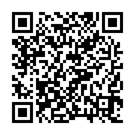 QR code for SRR113