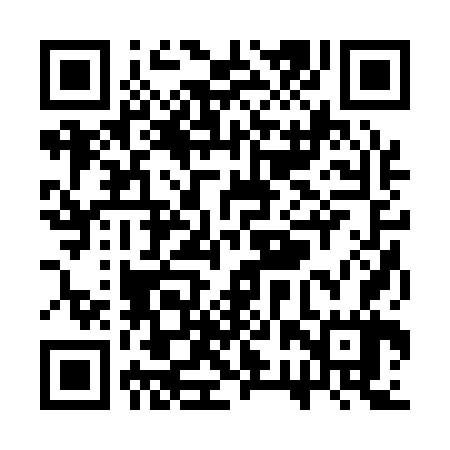 QR code for SRR167