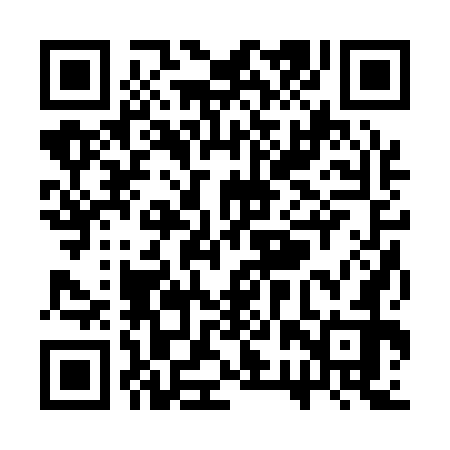 QR code for SRR172