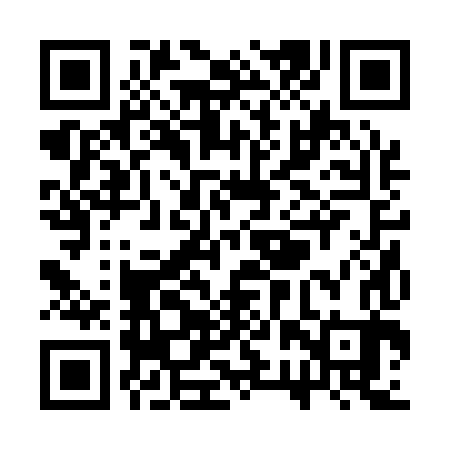 QR code for SRR183