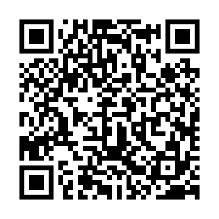 QR code for SRR232