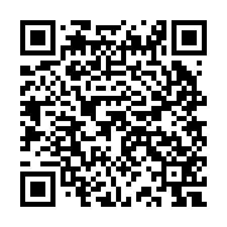 QR code for SRR253