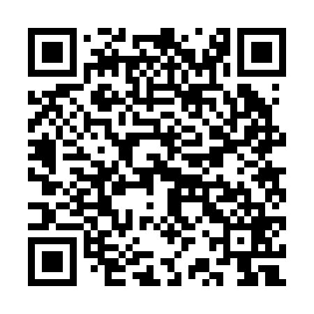 QR code for SRR269