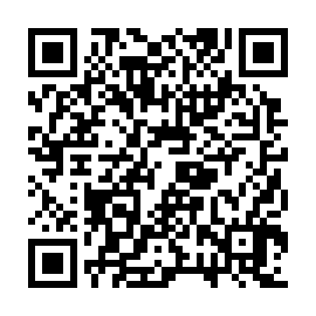 QR code for SRR306