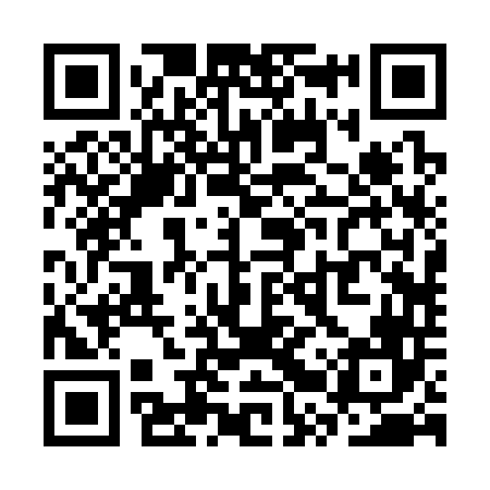 QR code for SRR346