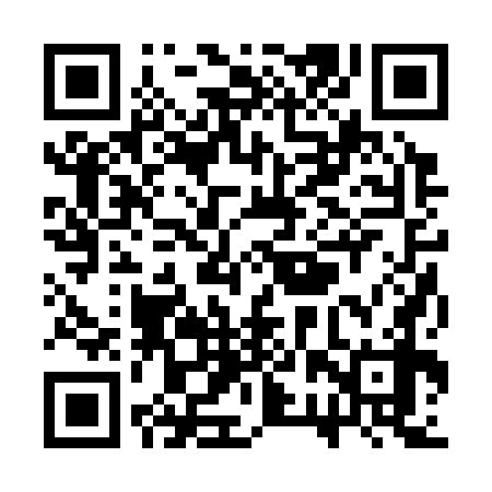 QR code for SRR378