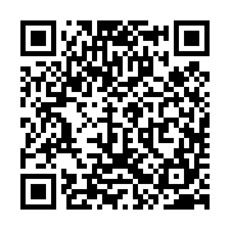 QR code for SRR454