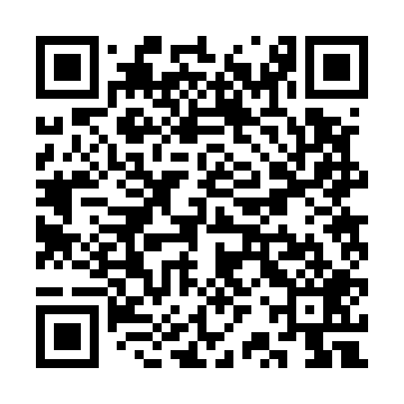 QR code for SRR509