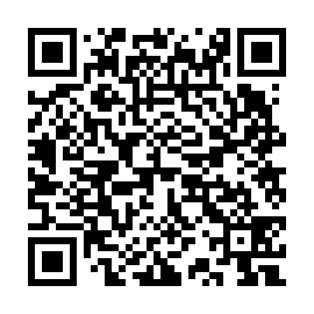 QR code for SRR639