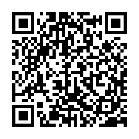 QR code for SRR860