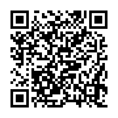 QR code for SRR876