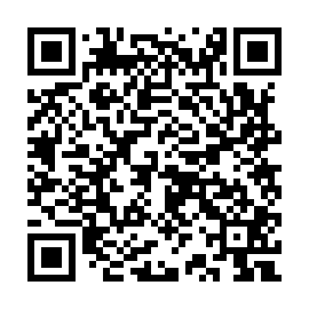 QR code for SRR901