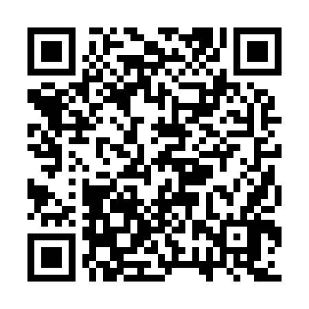 QR code for SRR946