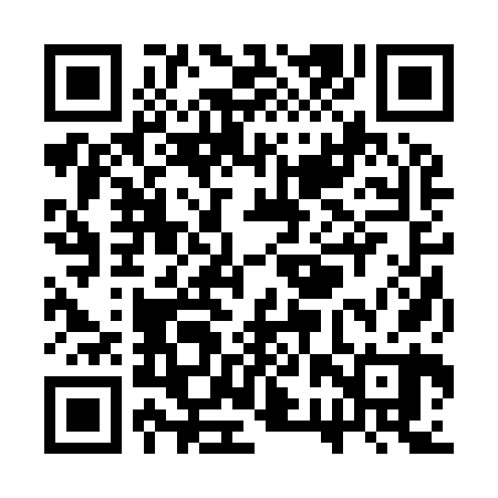 QR code for SRR960