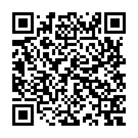 QR code for SRR971