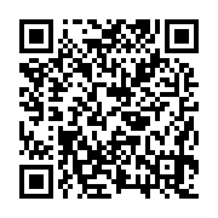 QR code for SRR975