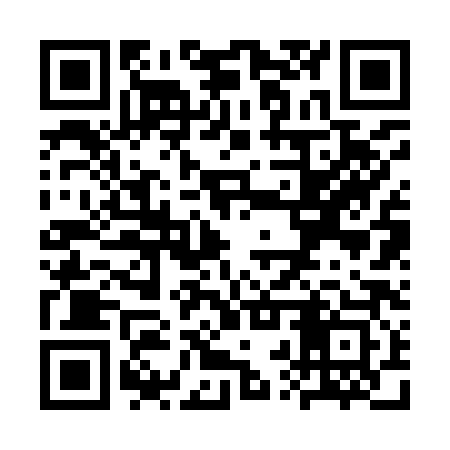 QR code for SRR983