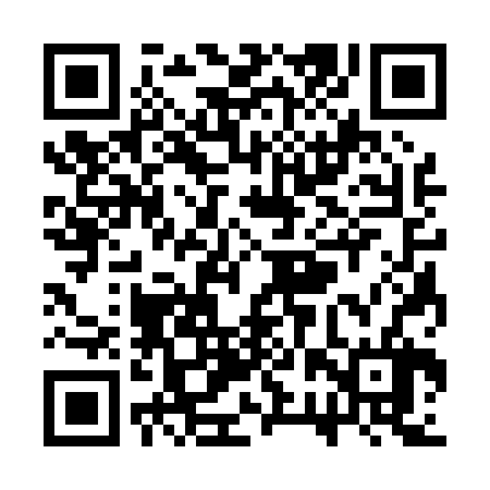 QR code for SRS026