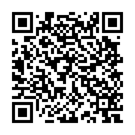 QR code for SRS056