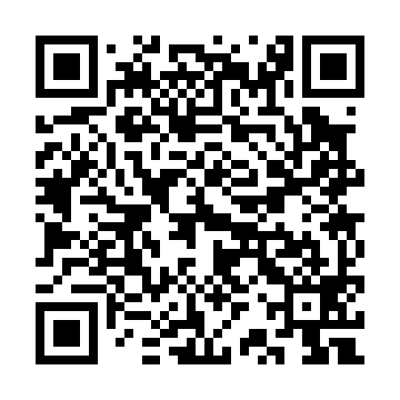 QR code for SRS099