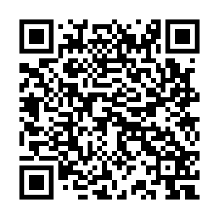 QR code for SRS126