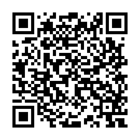 QR code for SRS186