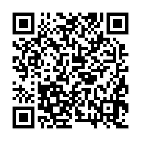QR code for SRS254