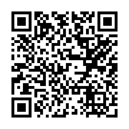 QR code for SRS281