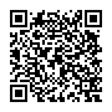 QR code for SRS459
