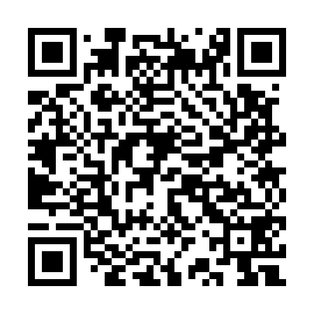 QR code for SRS558