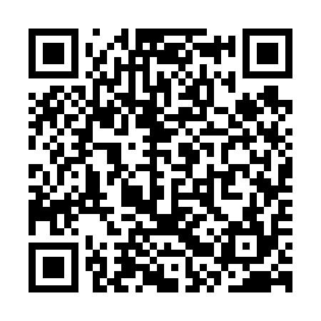 QR code for SRS614